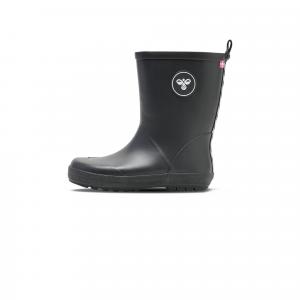 Kalosze dla dzieci Hummel rubber boot