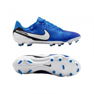 Buty piłkarskie męskie Nike Tiempo Legend 10 Academy FG/MG