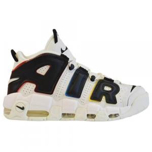 Buty do chodzenia męskie Nike Air More Uptempo 96