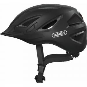 ABUS Kask rekreacyjny Urban-I 3.0
