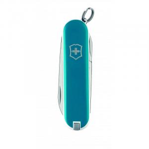 Scyzoryk Victorinox Classic SD Colors 0.6223.23G