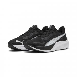 Buty do biegania Pounce Lite PUMA Black White