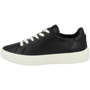 Buty do chodzenia damskie Ecco Sneaker Street Tray