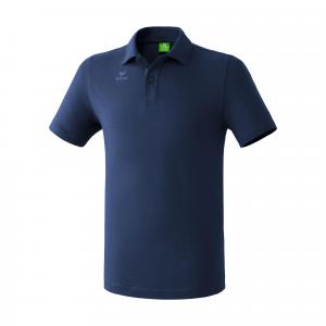 Koszulka polo dla dzieci Erima teamsport