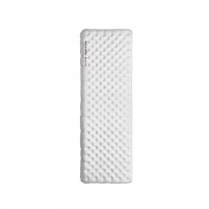 Materac Turystyczny Naturehike Tuye Square Regular Wide R 8.8 186X58Cm