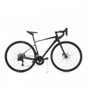 Second life · Rower szosowy · Axial SLX Di2 · W bardzo dobrym stanie