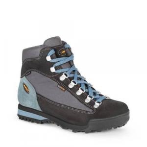 Buty trekkingowe damskie Aku Ultra Light Gtx