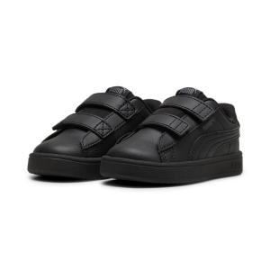 Puma Buty Rickie Classic V Inf 39425411