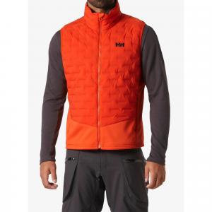 Kamizelka męska Helly Hansen HP Hybrid Stretch Ins Vest