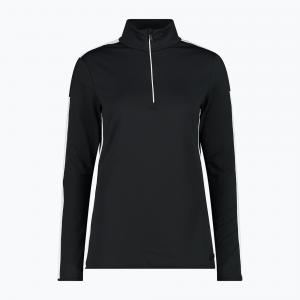 Bluza damska CMP