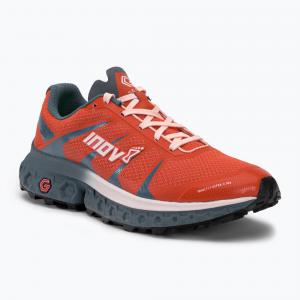 Buty trailowe damskie Inov-8 TrailFly Ultra G 300 Max