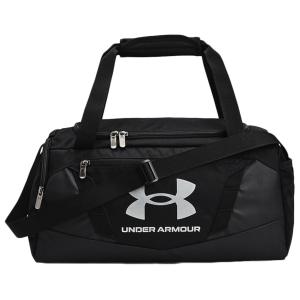 Torba Under Armour Undeniable 50, Dla obu płci