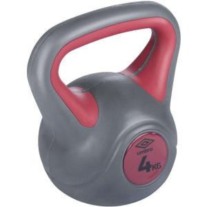 Kettlebell kompozytowy Umbro