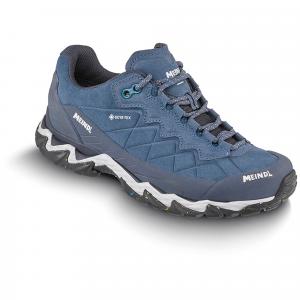 Buty trekkingowe damskie MEINDL Arone Lady GTX z membraną Gore-tex