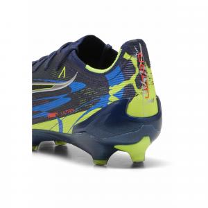 Buty piłkarskie unisex ULTRA 6 ULTIMATE DARE TO FG PUMA