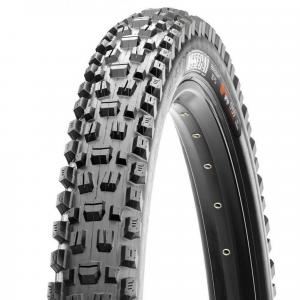 Opona rowerowa Maxxis Assegai 29x2.5 zwijana 3CMG/TR/EXO+