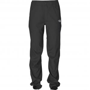 Spodnie turystyczne męskie The North Face M Exploration Conv Reg Tapered Pant