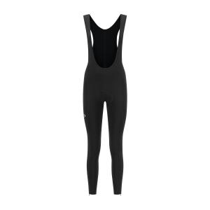 Spodnie rowerowe damskie Rogelli Core