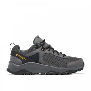COLUMBIA BUTY TRAILSTORM 2100791089 r 41