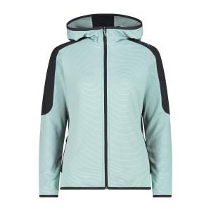 Bluza damska turystyczna CMP