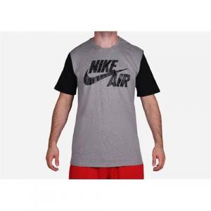 Koszulka sportowa męska Nike Air Fashion