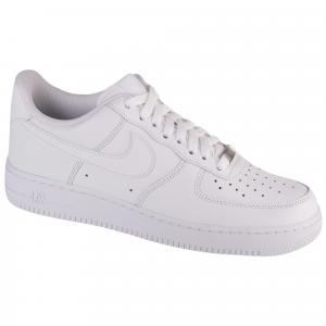 Buty do chodzenia męskie Nike Air Force 1 07