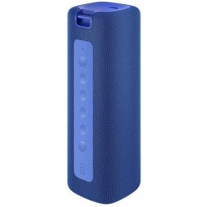 Głośnik bezprzewodowy Xiaomi Outdoor Speaker