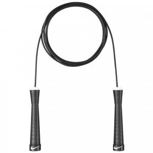 Skakanka Nike Fundamental Speed Rope black