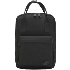 Plecak sportowo-turystyczny Saint Louis Mini Backpack pojemność 8L