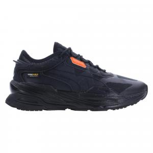 Buty męskie Puma Extent Nitro Cordura