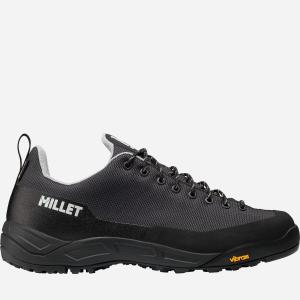 Buty podejściowe damskie Millet Cimaï GTX