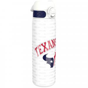 Butelka ION8 Single Wall I8SS600NFLCHOU NFL Texans