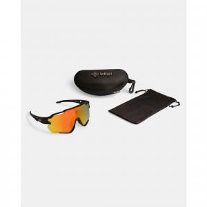 Okulary przeciwsłoneczne unisex Kilpi SHADON-U