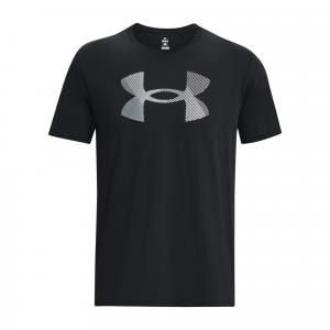 Koszulka męska Under Armour Big Logo Fill