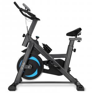 Rower spinningowy mechaniczny ULTRA