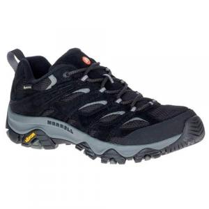 Buty trekkingowe męskie Merrell Moab 3 Gtx Gore-tex