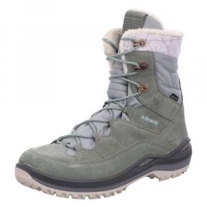 Buty trekkingowe damskie Lowa Calceta Iii Gtx