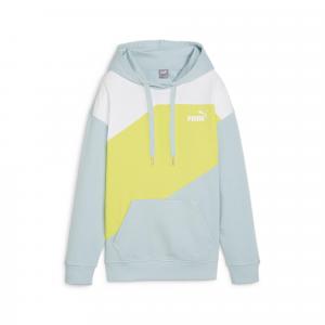 Puma Bluza Power Tr 67789322