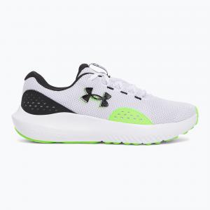 Buty do biegania męskie Under Armour Charged Surge 4