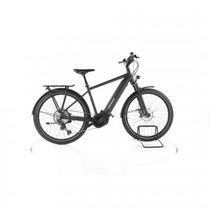 Second Life - Winora Yucatan 12 Pro Trekking E-Bike 2024 - Stan dobry