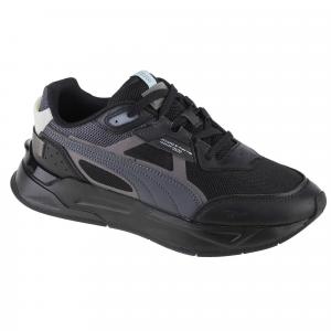 Buty do chodzenia, Puma Mirage Sport Hacked 383935-02