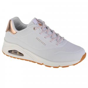 Buty do chodzenia damskie Skechers Uno