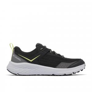 Columbia Buty Vertisol Trail 2062921010