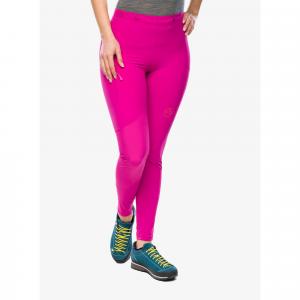 Spodnie trekkingowe damskie La Sportiva Camino Tight Pant