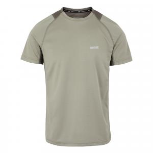 T-shirt Męski Virda IV