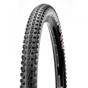 Opona rowerowa Maxxis Crossmark II 29x2.25 zwijana 60TPI/Single