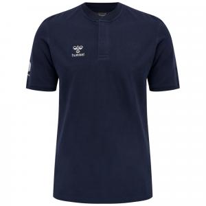 Polo Hummel Move Grid