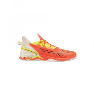 Buty halowe Mizuno Wave Mirage 5