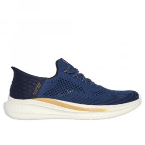 Buty sportowe męskie Skechers Slade