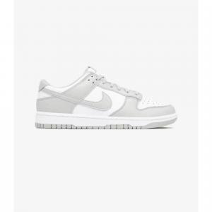 Buty sportowe męskie Nike Dunk Low Retro